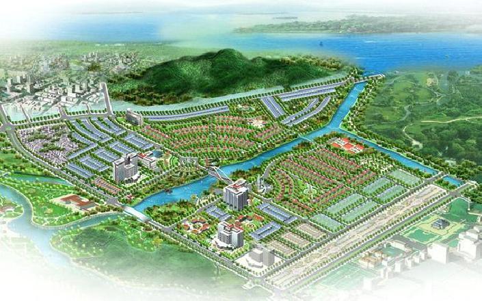 Sun Group Sầm Sơn