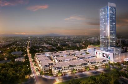 Vincom Thanh Hóa