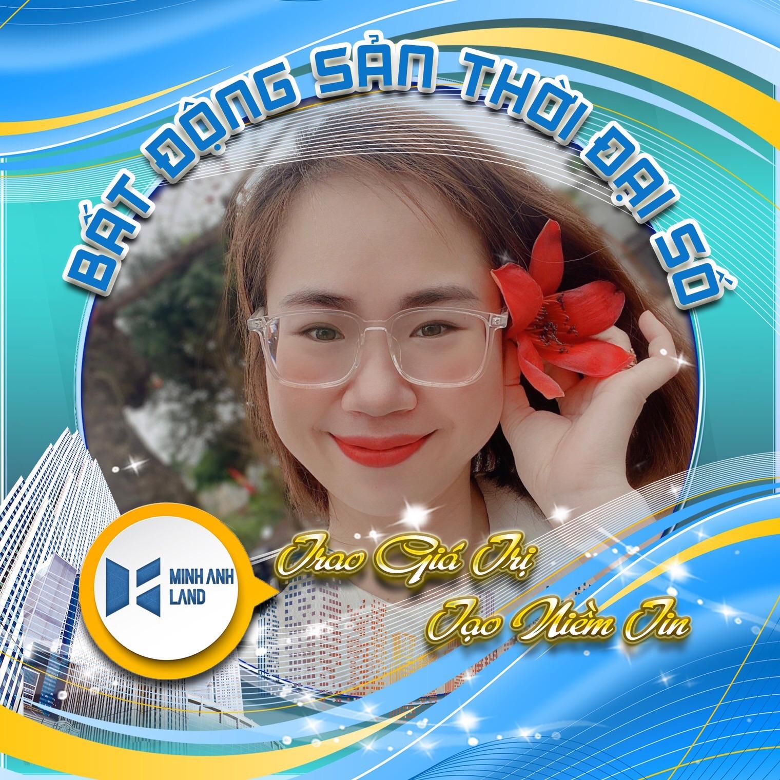 Trang Trần