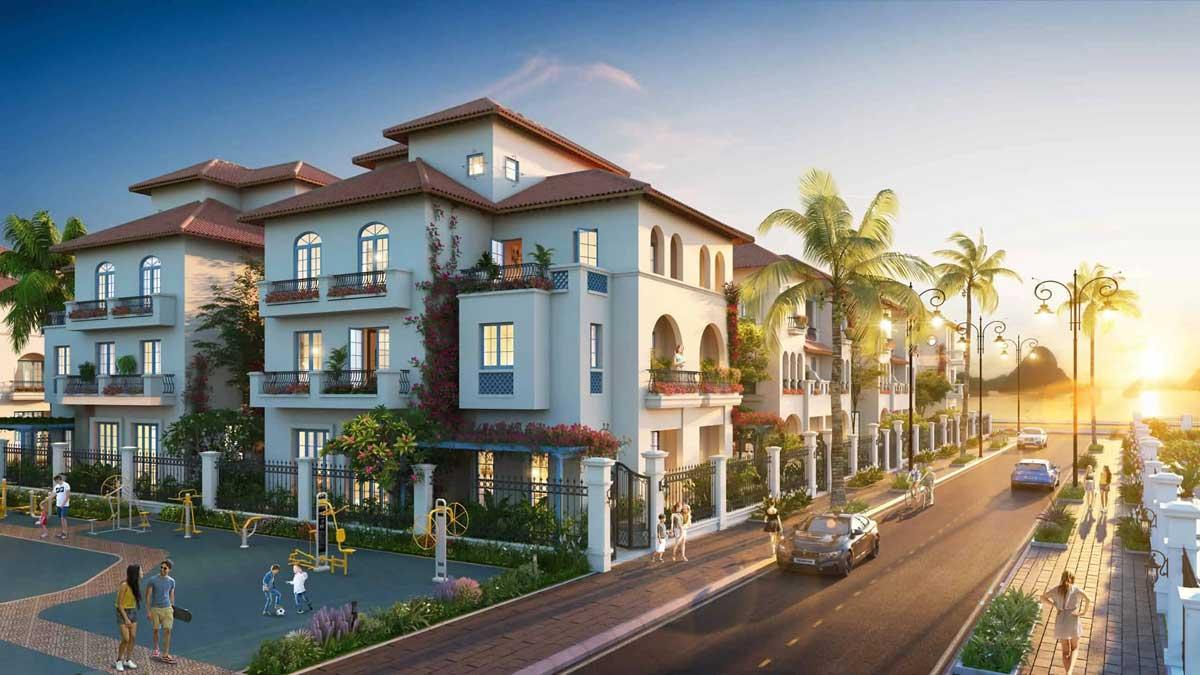 Sun Grand Boulevard